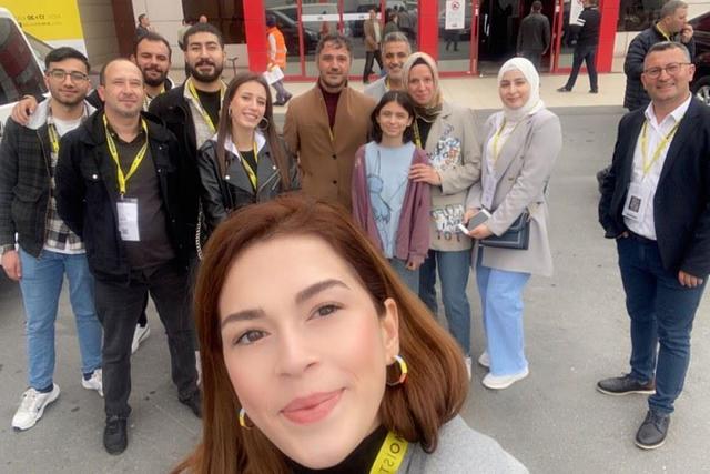 https://content.yeniyuzyil.edu.tr/upload/galeri/2022/5708/big/1.jpg