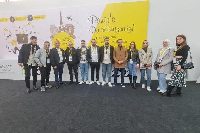 https://content.yeniyuzyil.edu.tr/upload/galeri/2022/5708/big/14.jpg