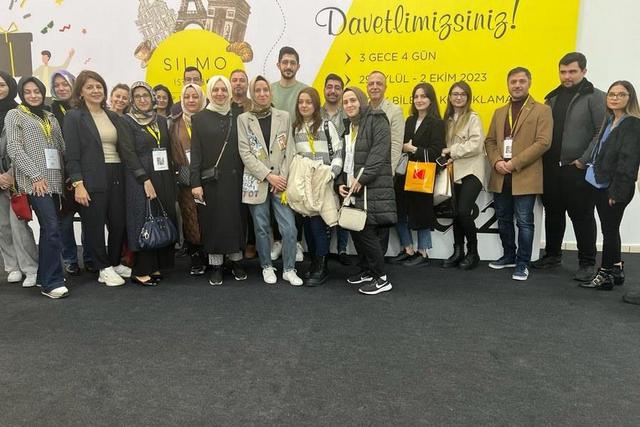 https://content.yeniyuzyil.edu.tr/upload/galeri/2022/5708/big/18.jpg
