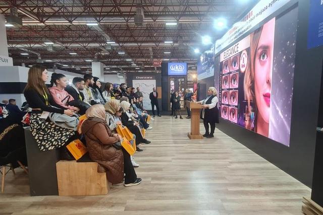 https://content.yeniyuzyil.edu.tr/upload/galeri/2022/5708/big/5.jpg