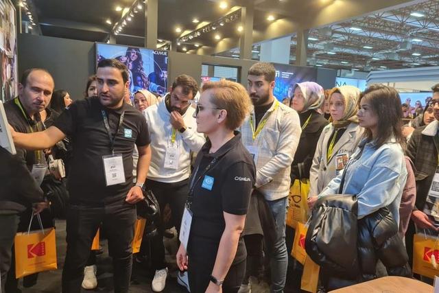 https://content.yeniyuzyil.edu.tr/upload/galeri/2022/5708/big/7.jpg