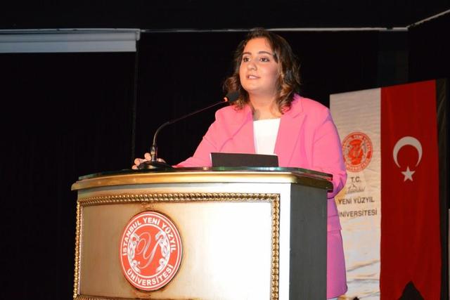 https://content.yeniyuzyil.edu.tr/upload/galeri/2022/5710/big/1.JPG
