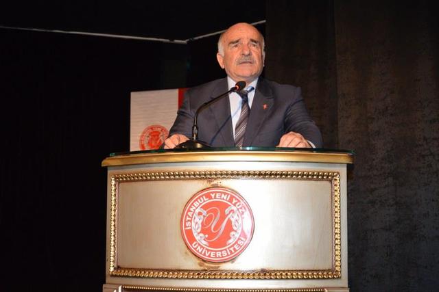 https://content.yeniyuzyil.edu.tr/upload/galeri/2022/5710/big/2.JPG