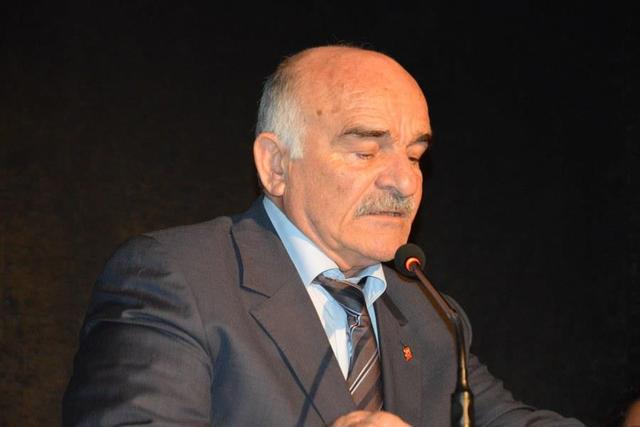 https://content.yeniyuzyil.edu.tr/upload/galeri/2022/5710/big/3.JPG