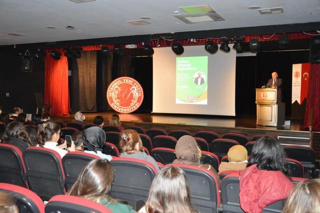 https://content.yeniyuzyil.edu.tr/upload/galeri/2022/5710/big/4.JPG