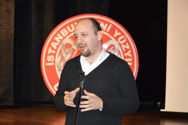 https://content.yeniyuzyil.edu.tr/upload/galeri/2022/5710/big/6.JPG