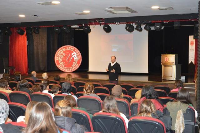https://content.yeniyuzyil.edu.tr/upload/galeri/2022/5710/big/7.JPG