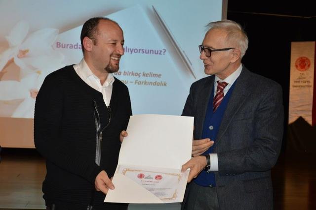 https://content.yeniyuzyil.edu.tr/upload/galeri/2022/5710/big/8.JPG