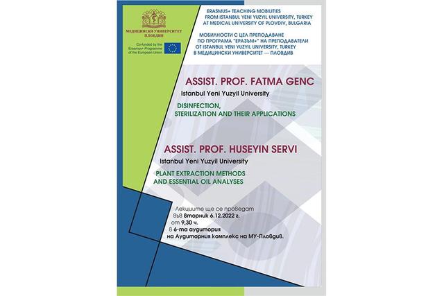 https://content.yeniyuzyil.edu.tr/upload/galeri/2022/5712/big/1.jpg