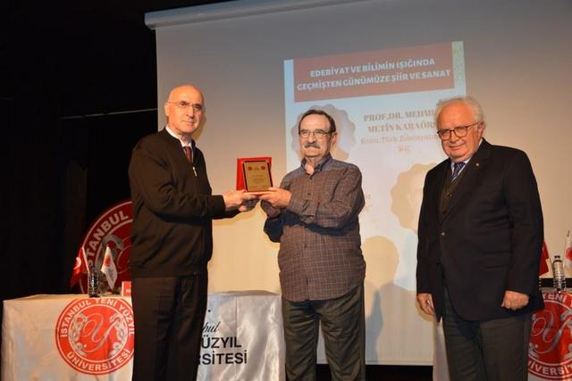 https://content.yeniyuzyil.edu.tr/upload/galeri/2022/5713/big/10.JPG