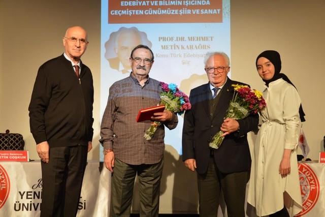 https://content.yeniyuzyil.edu.tr/upload/galeri/2022/5713/big/11.JPG