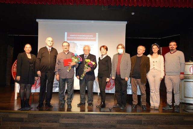 https://content.yeniyuzyil.edu.tr/upload/galeri/2022/5713/big/13.JPG