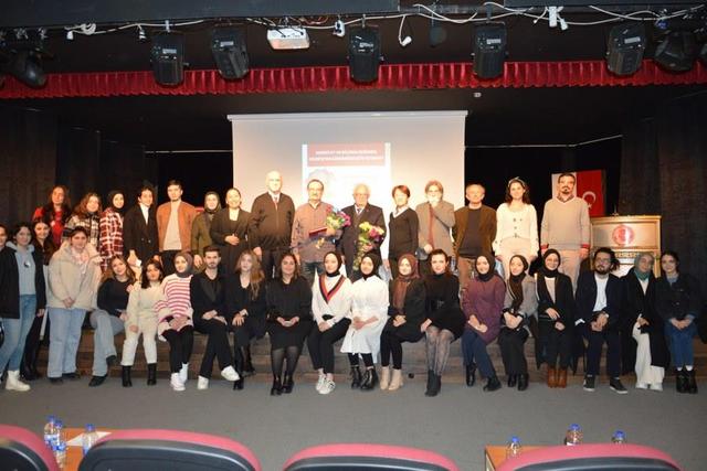 https://content.yeniyuzyil.edu.tr/upload/galeri/2022/5713/big/14.JPG