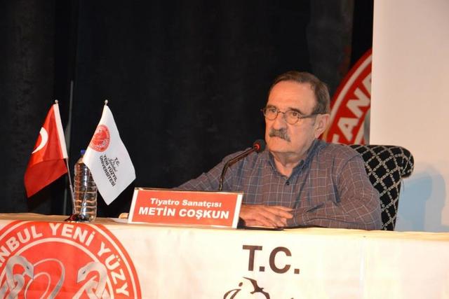 https://content.yeniyuzyil.edu.tr/upload/galeri/2022/5713/big/2.JPG