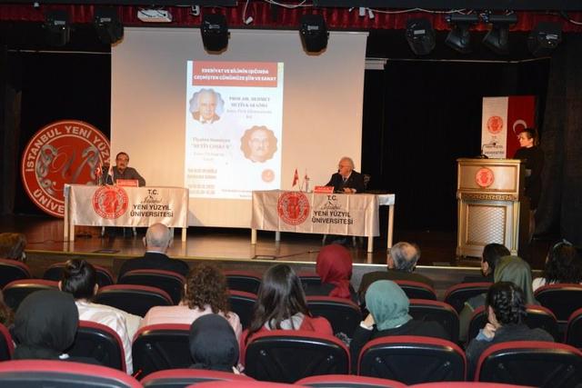 https://content.yeniyuzyil.edu.tr/upload/galeri/2022/5713/big/3.JPG