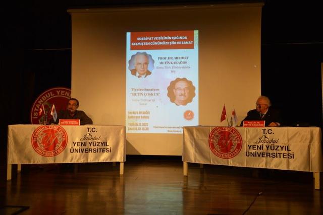 https://content.yeniyuzyil.edu.tr/upload/galeri/2022/5713/big/4.JPG