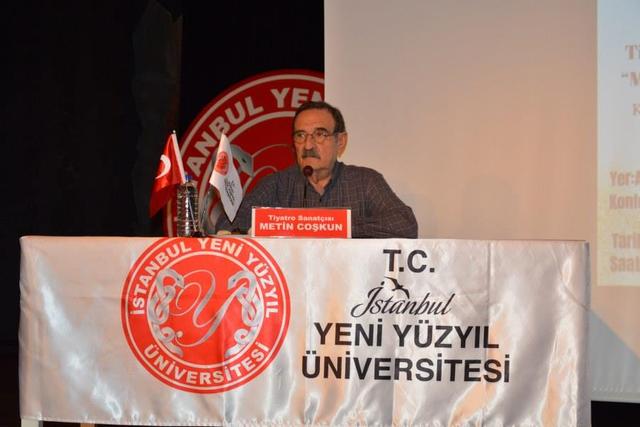 https://content.yeniyuzyil.edu.tr/upload/galeri/2022/5713/big/5.JPG