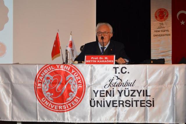 https://content.yeniyuzyil.edu.tr/upload/galeri/2022/5713/big/6.JPG