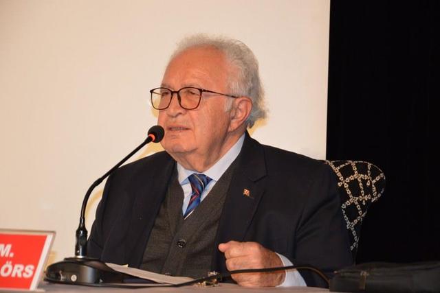 https://content.yeniyuzyil.edu.tr/upload/galeri/2022/5713/big/7.JPG