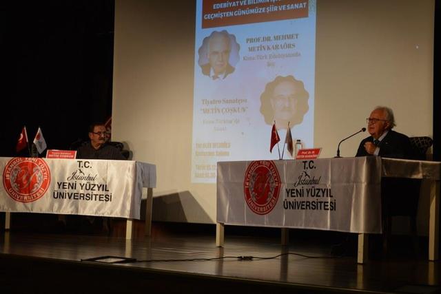 https://content.yeniyuzyil.edu.tr/upload/galeri/2022/5713/big/8.JPG