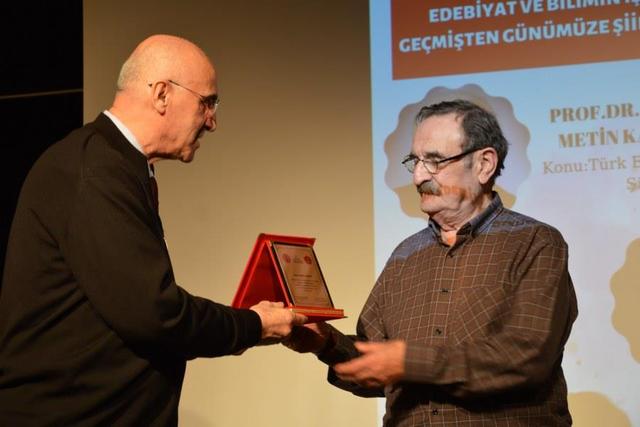 https://content.yeniyuzyil.edu.tr/upload/galeri/2022/5713/big/9.JPG