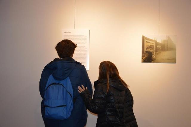 https://content.yeniyuzyil.edu.tr/upload/galeri/2022/5718/big/10.JPG