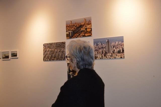 https://content.yeniyuzyil.edu.tr/upload/galeri/2022/5718/big/5.JPG