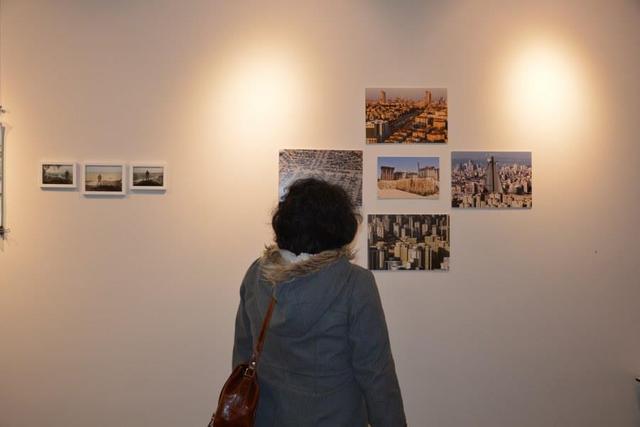 https://content.yeniyuzyil.edu.tr/upload/galeri/2022/5718/big/8.JPG