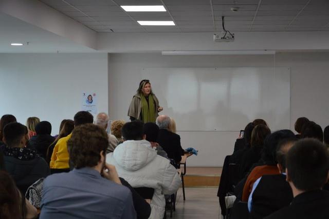 https://content.yeniyuzyil.edu.tr/upload/galeri/2022/5723/big/2.JPG
