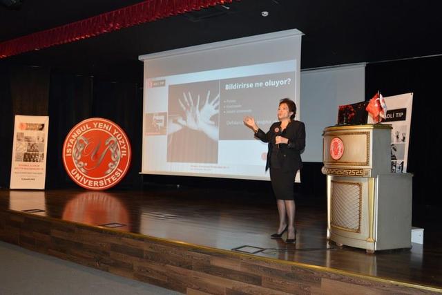 https://content.yeniyuzyil.edu.tr/upload/galeri/2022/5724/big/10.JPG