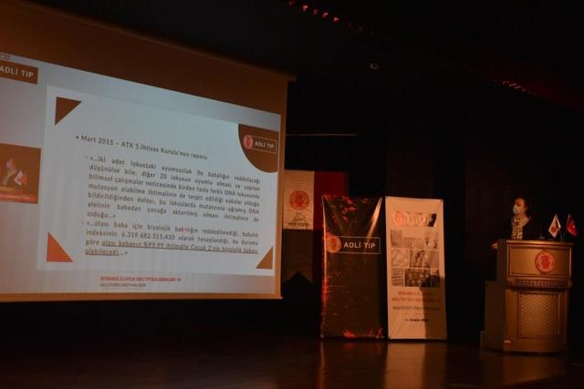 https://content.yeniyuzyil.edu.tr/upload/galeri/2022/5724/big/12.JPG