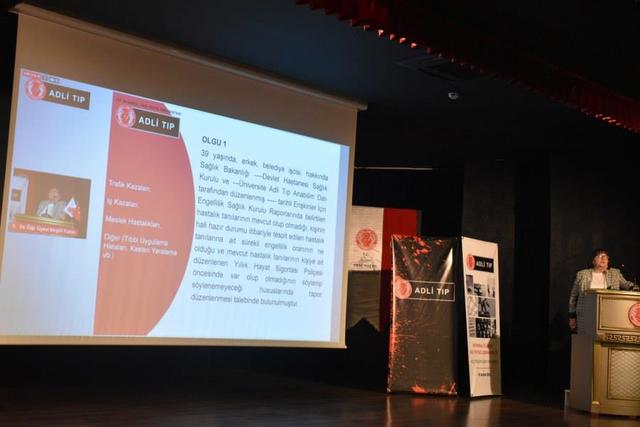 https://content.yeniyuzyil.edu.tr/upload/galeri/2022/5724/big/13.JPG