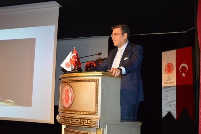 https://content.yeniyuzyil.edu.tr/upload/galeri/2022/5724/big/2.JPG