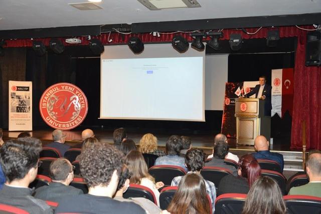 https://content.yeniyuzyil.edu.tr/upload/galeri/2022/5724/big/3.JPG