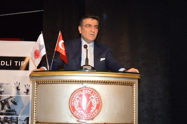 https://content.yeniyuzyil.edu.tr/upload/galeri/2022/5724/big/4.JPG