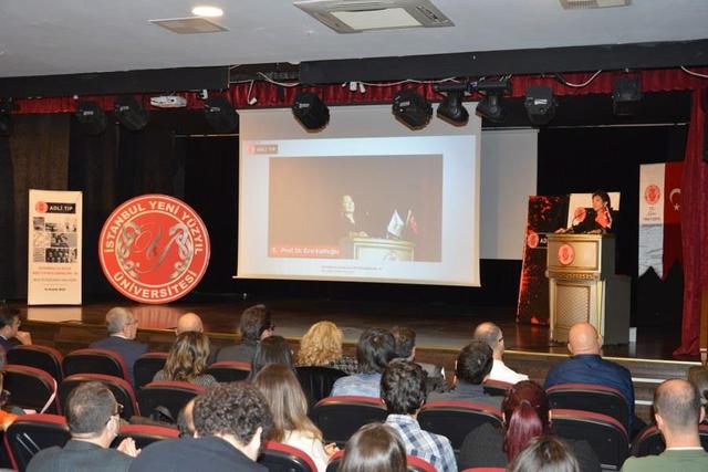 https://content.yeniyuzyil.edu.tr/upload/galeri/2022/5724/big/6.JPG