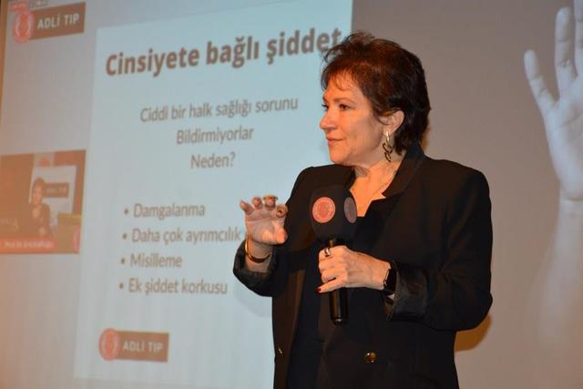 https://content.yeniyuzyil.edu.tr/upload/galeri/2022/5724/big/7.JPG