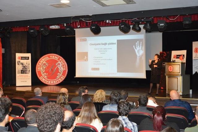 https://content.yeniyuzyil.edu.tr/upload/galeri/2022/5724/big/9.JPG