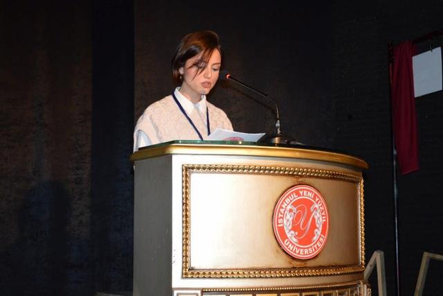 https://content.yeniyuzyil.edu.tr/upload/galeri/2022/5726/big/2.JPG