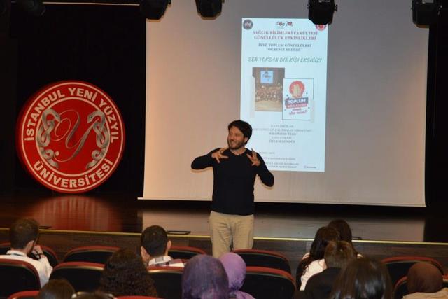 https://content.yeniyuzyil.edu.tr/upload/galeri/2022/5726/big/6.JPG
