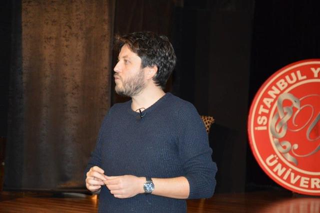 https://content.yeniyuzyil.edu.tr/upload/galeri/2022/5726/big/8.JPG