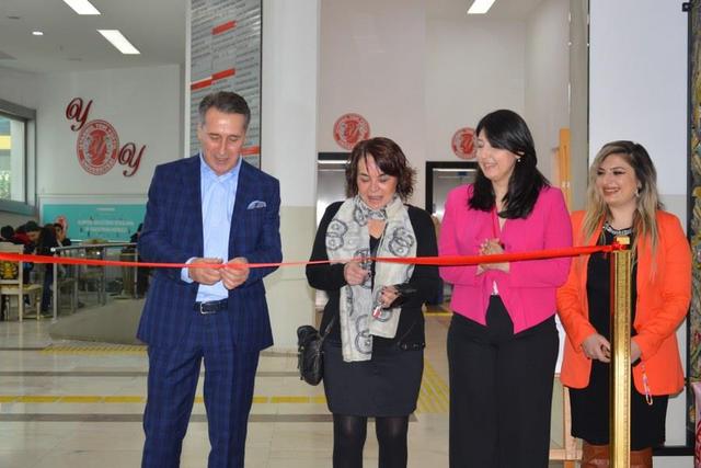 https://content.yeniyuzyil.edu.tr/upload/galeri/2022/5730/big/1.JPG