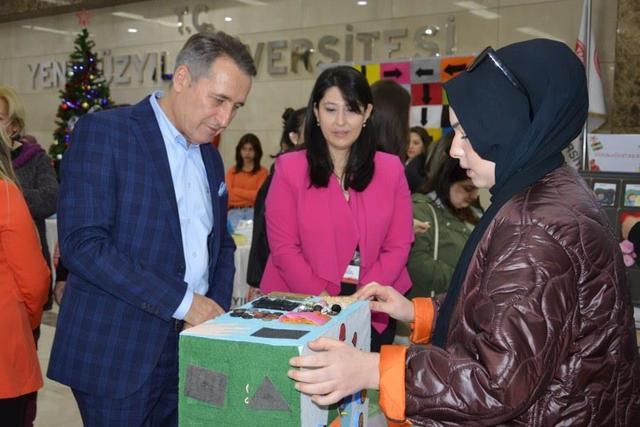 https://content.yeniyuzyil.edu.tr/upload/galeri/2022/5730/big/10.JPG