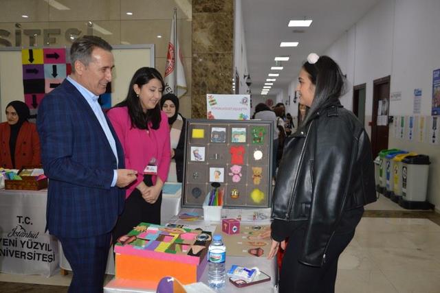 https://content.yeniyuzyil.edu.tr/upload/galeri/2022/5730/big/11.JPG