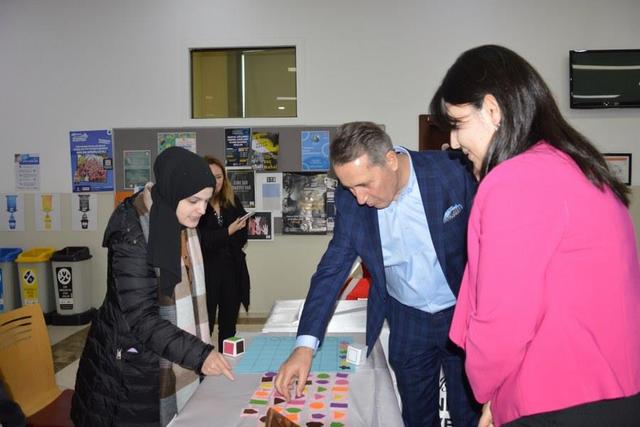 https://content.yeniyuzyil.edu.tr/upload/galeri/2022/5730/big/12.JPG