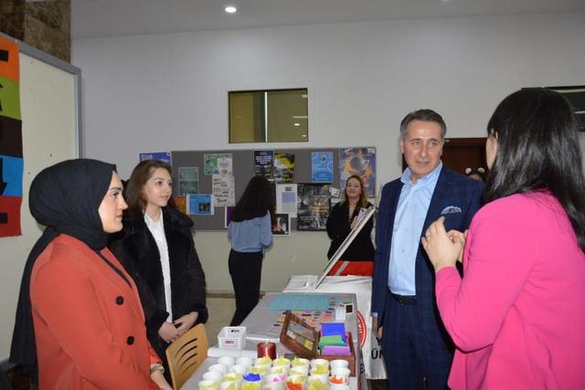 https://content.yeniyuzyil.edu.tr/upload/galeri/2022/5730/big/13.JPG