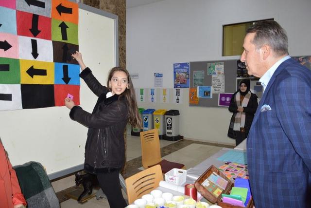 https://content.yeniyuzyil.edu.tr/upload/galeri/2022/5730/big/14.JPG