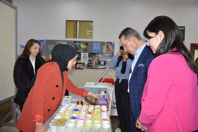 https://content.yeniyuzyil.edu.tr/upload/galeri/2022/5730/big/15.JPG