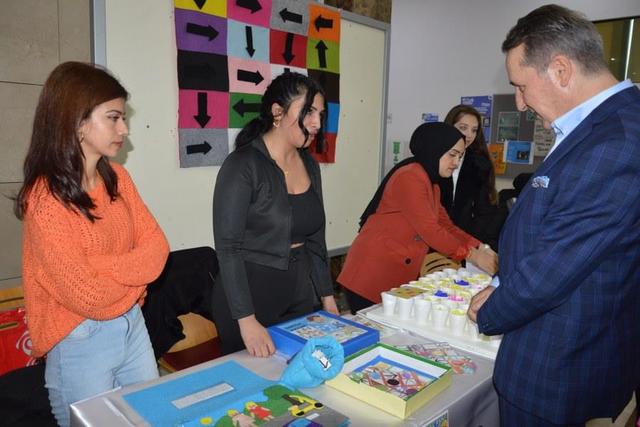 https://content.yeniyuzyil.edu.tr/upload/galeri/2022/5730/big/16.JPG