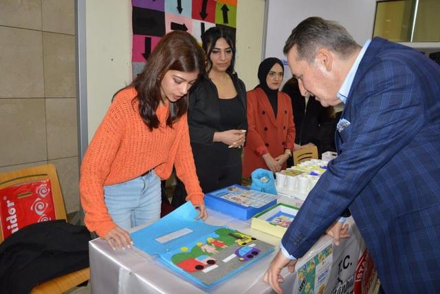 https://content.yeniyuzyil.edu.tr/upload/galeri/2022/5730/big/17.JPG